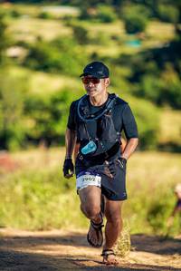 BIB: 2902
                            <button type="button" onclick="openModal(19142563)" class="btn btn-primary btn-sm float-right btn-popup" data-toggle="modal" data-target=".modal-high-quality">
                        <i class="fas fa-shopping-cart"></i> Add to Cart
                    </button>
                                            <button type="button" onclick="isThisMe(19142563, true)" class="btn btn-success btn-sm float-right btn-popup btn-isme hidden" data-toggle="tooltip" data-placement="bottom" title="นี่คือรูปของคุณใช่ไหม คลิกที่นี่เพื่อเอาเข้าอัลบั้ม">
                        <i class="fas fa-plus"></i> Add to album
                    </button>
                    <button type="button" onclick="isThisMe(19142563, false)" class="btn btn-warning btn-sm float-right btn-popup btn-isnotme hidden">
                        <i class="fas fa-ban"></i> Remove from album
                    </button>